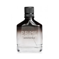 Prime Platinum