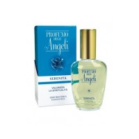 Profumo degli Angeli