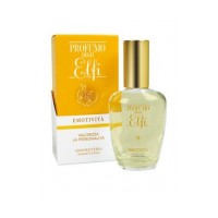 Profumo degli Elfi