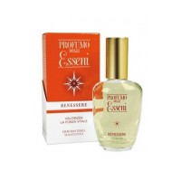 Profumo degli Esseni