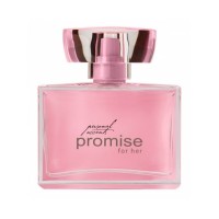 Promise for Her