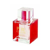 Pure Class Femme Karen Low