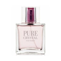 Pure Crystal Karen Low