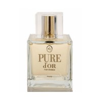 Pure d`Or Karen Low