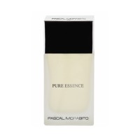 Pure Essence