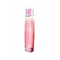 Pure Sensation for Women Karen Low