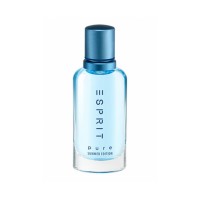 Esprit Pure Summer Edition For Men
