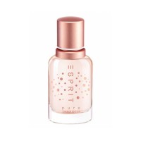 Esprit Pure Summer Edition For Women