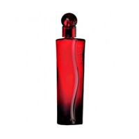 Quasar Fire
