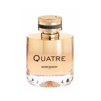 Boucheron Quatre Intense