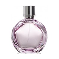 Quizás, Quizás, Quizás Eau de Toilette
