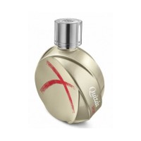 Quizas Loewe Sport Edicion Especial