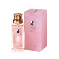 R`Osa Eau de Parfum Sensuelle