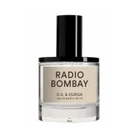 Radio Bombay