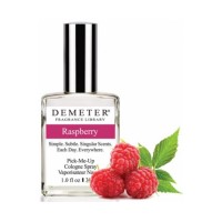 Raspberry
