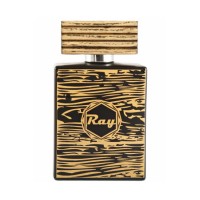 Ray