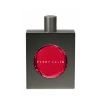 Perry Ellis Red