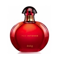 Red Intense