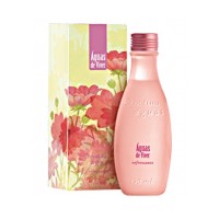 Refrescante 2010