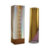 Refresh Gold