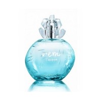 Rem L`Acqua