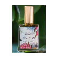 Rio Nilo