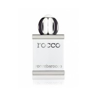 Rocco White for Men