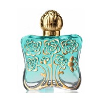 Romantica Exotica