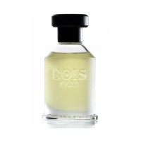 Rosa 23