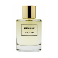 Rose Alcane