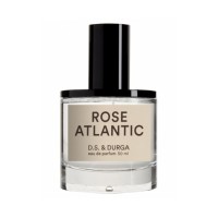 Rose Atlantic
