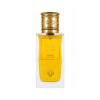 Rose de Taif Extrait