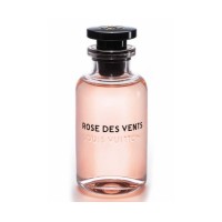 Rose des Vents