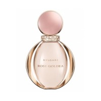 Rose Goldea