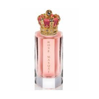 Rose Masquat