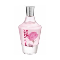 Paul Smith Rose Romantic Edition