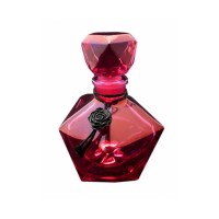 Rose Rouge