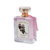 Rose Water Vintage