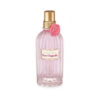 Roses et Reines Rose Originelle
