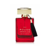 Rouge Absolue
