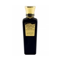 Rouh Aoud