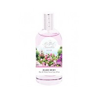 Royal Garden Rose