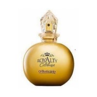 Royalty Celebrare
