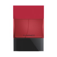 Ruby Woo