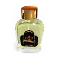 Russian Gold