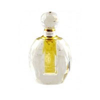Saiph Attar