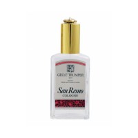 San Remo Cologne