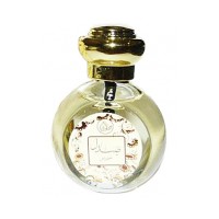 Sandal Perfume Oil