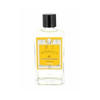 Sandalwood Cologne