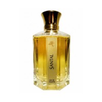Santal